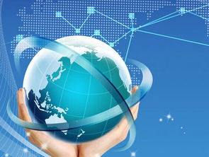 欢乐谷半价狂欢，通讯设备销售新机遇