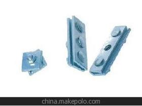 通讯产品销售生态解析 供应商角色、价格体系与批发市场现状