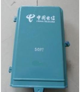 电信宽带无光猫上网可行性详解 设备销售与网络连接方案