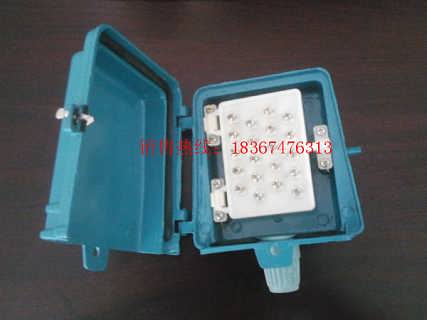 慈溪观海卫诚贵通信设备厂销售部 精准对接市场，打造通讯设备销售新标杆