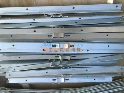 电力横担与通讯设备一站式采购指南 厂家直销的优势与选择