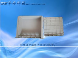 宁波慈溪华冉通信设备厂通讯设备销售 插片式PLC分路器托盘产品详解